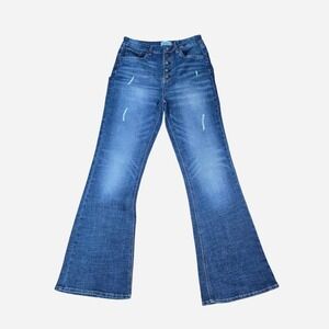 American Rag flare Jeans 28/9